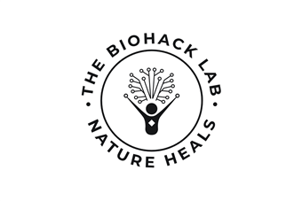 The Biohack Lab - Fort Lauderdale FL | Vagaro